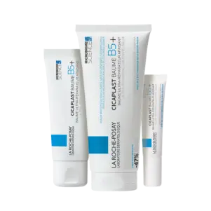 Cicaplast B5+ Восстанавливающий бальзам