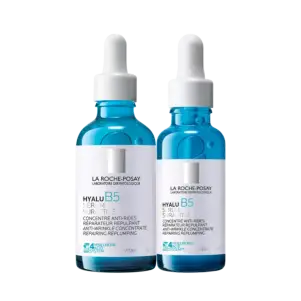 Hyalu B5 Сыворотка