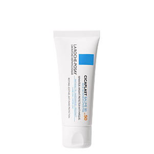 Cicaplast бальзам b5 spf 50