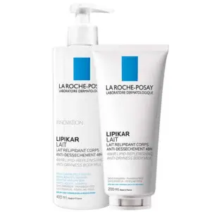 Lipikar Lait