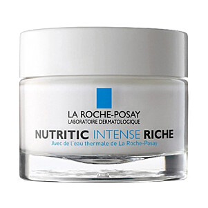Nutritic Intense riche