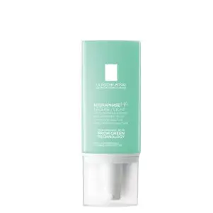 Hydraphase ha Легкий крем