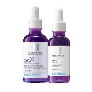 Mela B3 Сыворотка