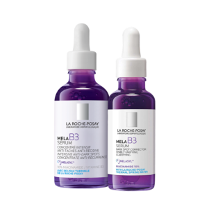 Mela B3 Сыворотка