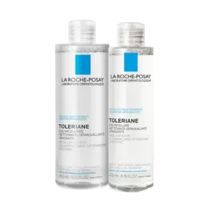 TOLERIANE  Мицеллярная вода