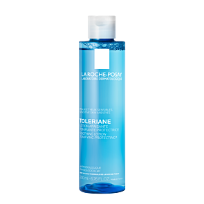 TOLERIANE Успокаивающий тоник