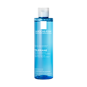 TOLERIANE Успокаивающий тоник