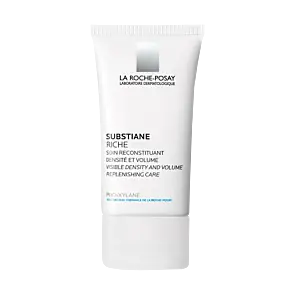 Substiane Riche Антивозрастной крем