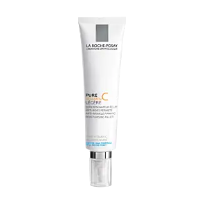 Vitamin C Крем-филлер