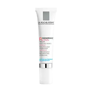 Redermic retinol для контура глаз