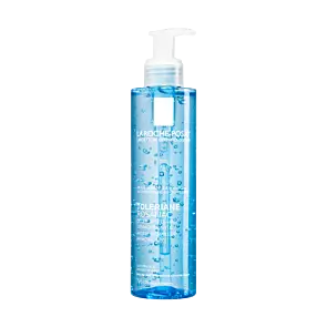 Toleriane Rosaliac Очищающий гель