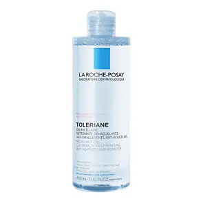 TOLERIANE Мицеллярная вода