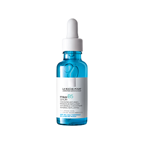 Hyalu B5 Сыворотка