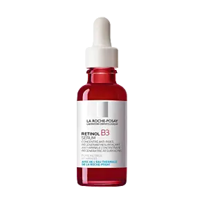 Retinol b3 Сыворотка