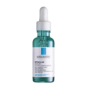 Effaclar Сыворотка