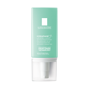 Hydraphase ha Легкий крем