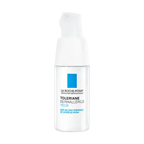 Toleriane Dermallergo для контура глаз
