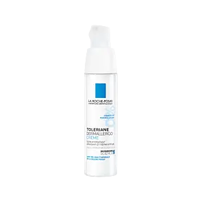 Toleriane Dermallergo Крем