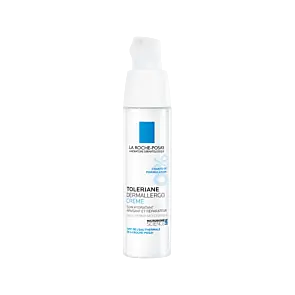 Toleriane Dermallergo Крем