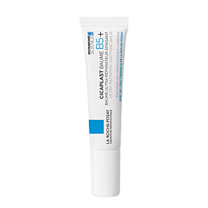 Cicaplast B5+ Восстанавливающий бальзам