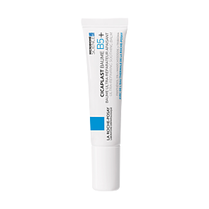 Cicaplast B5+ Восстанавливающий бальзам