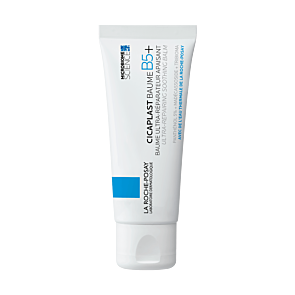 Cicaplast B5+ Восстанавливающий бальзам 40 мл