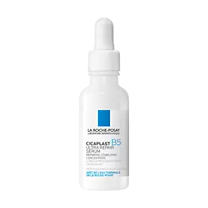 Cicaplast B5 Восстанавливающая сыворотка