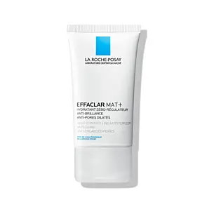 Effaclar Mat+