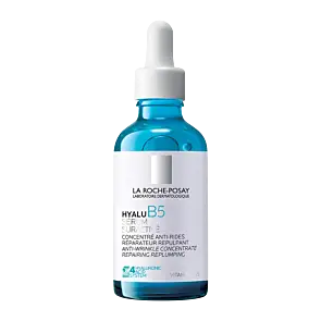 Hyalu B5 Сыворотка