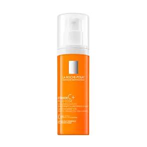 VITAMIN C+ MULTI-DOSE Крем-гель с витамином C, фото №1