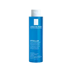Effaclar Лосьон