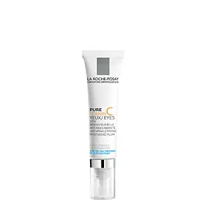 Vitamin c крем-филлер заполнение морщин