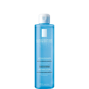 Успокаивающий Тоник