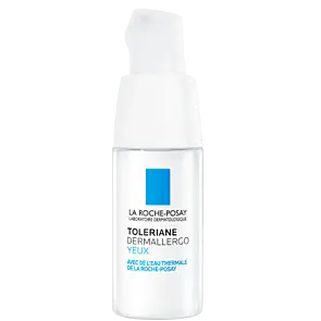 Toleriane Dermallergo для контура глаз