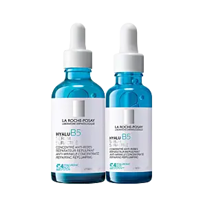 Hyalu B5 Сыворотка