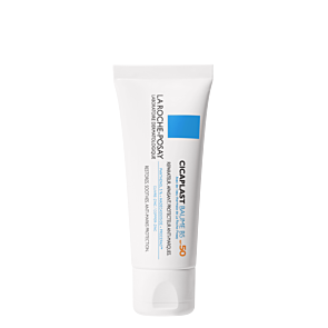 Cicaplast бальзам b5 spf 50