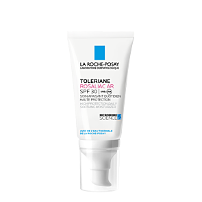 Toleriane  Rosaliac AR SPF 30