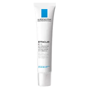 Effaclar K(+)