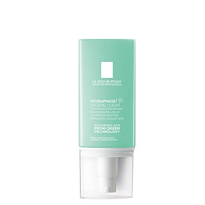 Hydraphase ha Легкий крем