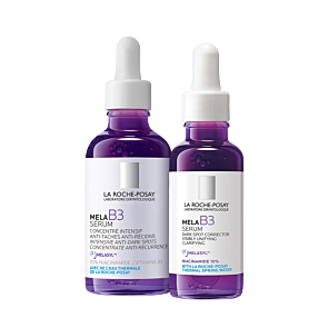 Mela B3 Сыворотка
