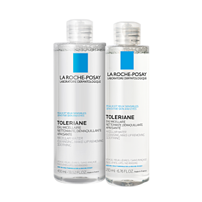 TOLERIANE  Мицеллярная вода