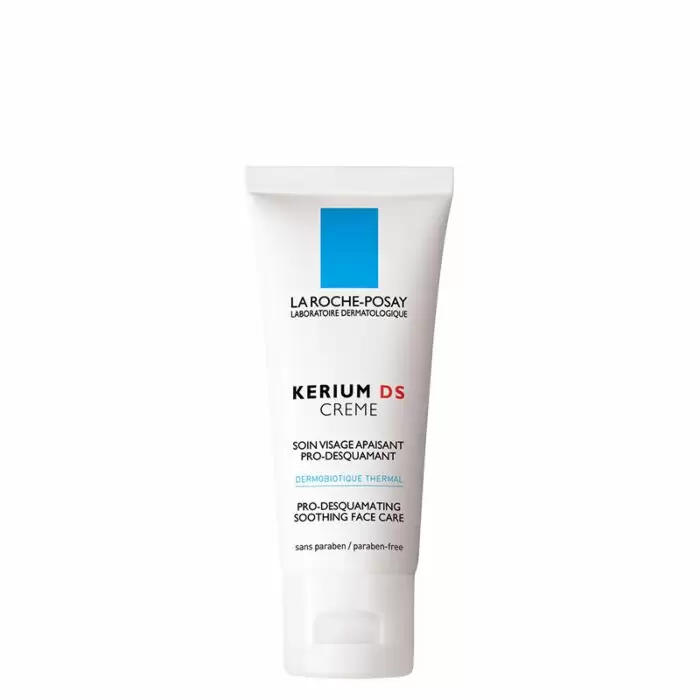 Kerium Ds creme La Roche Posay