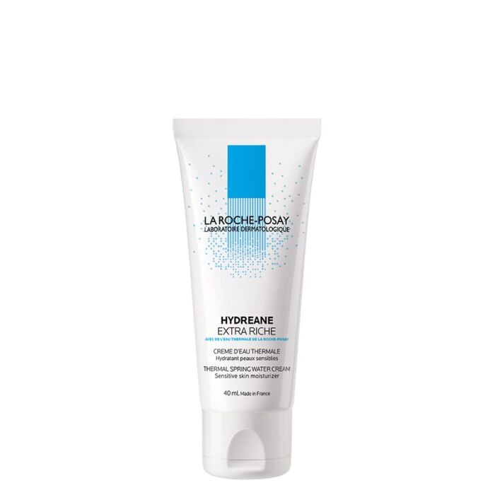 Hydreane Extra riche La Roche Posay