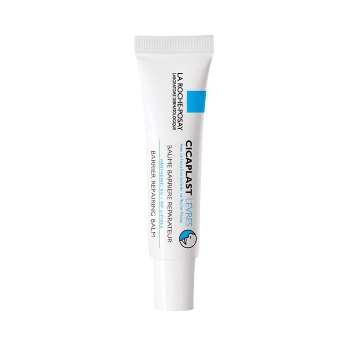 Cicaplast lips La Roche Posay