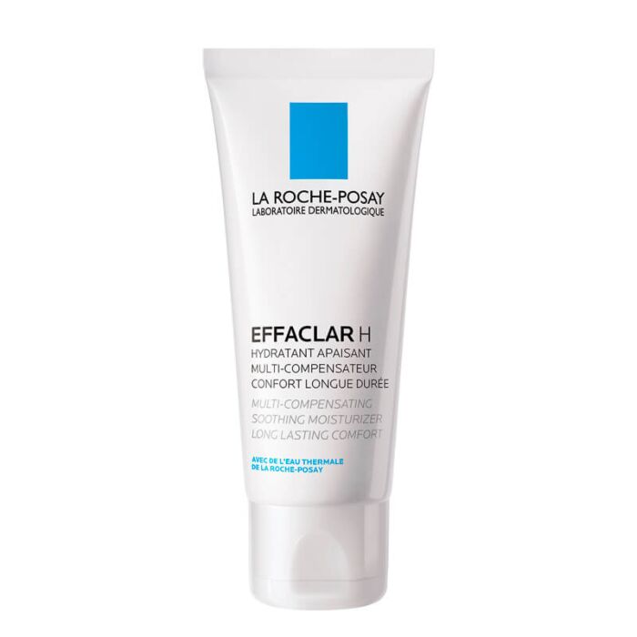 

Крем La Roche Posay, Effaclar H
