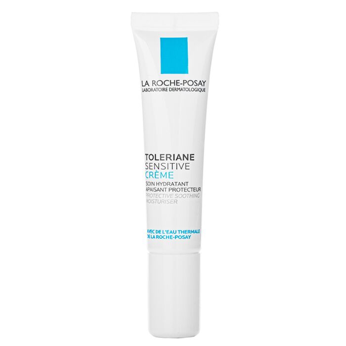 Toleriane sensitive, 15 мл La Roche Posay