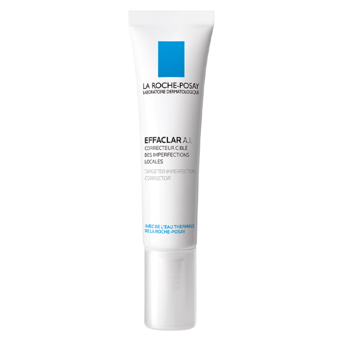 Effaclar A. i. La Roche Posay