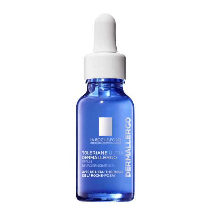 Ultra dermallergo