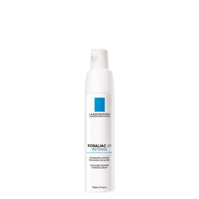 Rosaliac Ar intense La Roche Posay