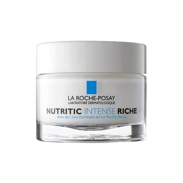 Nutritic Intense riche